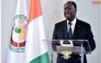 Côte d'Ivoire: "Non au tripatrouillage de la constitution"