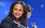 Isabel Dos Santos : La femme la plus riche d'Afrique accusée de fraude et de blanchiment d'argent