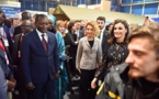 Le Sénégal à l’ouverture officielle de la Foire Internationale du Tourisme de Madrid 2020