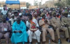 Retour sur les festivités des 100 ans de la ville de Mopti
