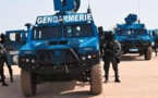 Attaque surprise à Kéniéba: des malfrats ouvrent le feu sur des gendarmes en patrouille 