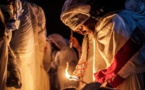 Éthiopie: les célébrations chrétiennes de l'Épiphanie reconnues par l'Unesco