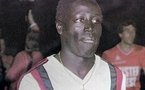 Victime d’une anesthésie ratée depuis 1982: Le footballeur Sénégalais Jean Pierre Adams 30 ans toujours dans le coma