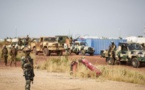 Mali: au moins 20 morts dans l’attaque du camp de la gendarmerie à Ségou