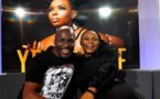 Yemi Alade : 'Ne soyez pas pressés de signer des accords'