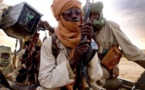 À la Une: encore une attaque contre un poste militaire au Mali