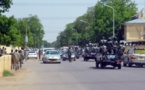 Tchad: la classe politique divisée sur le bilan de l'état d'urgence