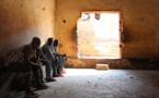 Rwanda: HRW demande encore la fermeture du centre de détention de Gikondo