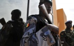 Mali: après l'attaque de Sokolo, réunion d'un conseil de défense