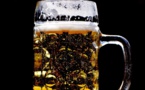 Tchad: la bière, les sodas augmentent et les consommateurs se plaignent