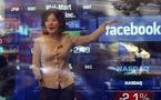 Introduction de Facebook en Bourse: le réseau social à l’épreuve des marchés