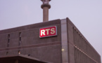La tension à la RTS inquiète le Syndicat des professionnels de l'information et de la communication