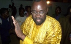Bennoo Bokk Yaakar: Le Cas Moustapha Cissé Lô