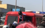 Crime odieux à Guinaw-Rails: Ndioba Seck a reçu 64 coups de couteau