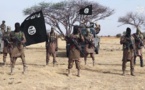 Tchad: Six militaires tués dans une attaque de Boko Haram