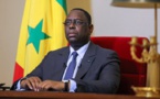 Démocratie, Corruption, Développement humain: les indices de la chute libre du Sénégal sous le règne de Macky Sall