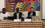 Affaire Ignace Sossou: «Un précédent extrêmement dangereux»
