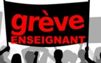 Paralysie du système éducatif : après le G20, la Feder annonce une grève totale