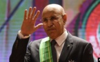 Mauritanie: le Président Ghazouani annonce une baisse de 20% sur le prix de l’électricité