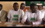 La marche de Noo Lank prévue vendredi a été autorisée (Aliou Sané)