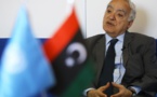 Libye: l'émissaire de l'ONU dénonce des violations des accords de Berlin