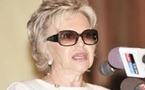 L’ex-première dame Viviane Wade, dans le collimateur du Parquet de Dakar