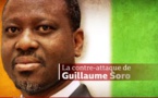 Guillaume Soro à Alassane Ouattara : "C'est terminé, autre écope, autre méthode" 