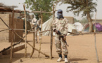  Négocier ou ne pas négocier avec les terroristes? La question divise au Mali
