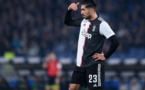 #Mercato - Emre Can en route vers le Borussia Dortmund
