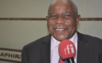 Congo-B.: l’opposition compte sur un dialogue inclusif avant la présidentielle