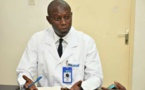 Le Pr Daouda Ndiaye formelle: « la menace (de propagation) du Coronavirus est réelle »