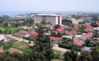 Burundi: deux ans et demi de prison pour un message sur internet