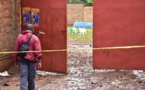 Tanzanie: plusieurs morts lors d’un service religieux évangélique