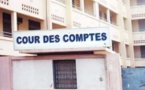 Détournement de fonds: La Cour des comptes demande l'ouverture d'une information judiciaire contre trois agences 