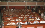 Mauritanie: l'interdiction de la langue française au Parlement fait polémique