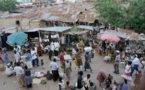 Togo: la future présidentielle tétanise les habitants de Zongo à Kpalimé