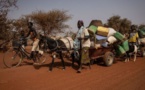 Crise au Sahel : le Burkina Faso va armer des civils contre les militants