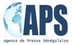 ​Licenciement et suspension d'agents de l’Aps : le Synpics condamne les agissements du Directeur général de la boîte