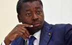 Christian Trimua: au Togo, «le 22 février, les électeurs choisiront la jeunesse»
