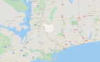 Togo: les habitants de Danyi attendent beaucoup de la future présidentielle