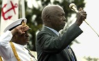 Kenya: disparition de l'ancien président Daniel arap Moi