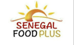 807 millions volés à la société Sénégal Food Plus: le DG Moustapha Diop, sous mandat de dépôt
