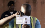 Guinée-Bissau: démarrage ce mardi de la recompte des voix du second tour de la Présidentielle 