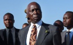 Daniel Arap Moi est décédé à l'âge de 95 ans