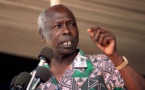 Qui était Daniel Arap Moi, l’ancien président kenyan décédé à l'âge de 95 ans ?