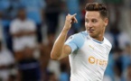 #OM - L’agent de Florian Thauvin monte au créneau