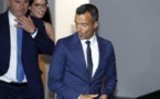 #Mercato - Jorge Mendes s’en met plein les poches avec le transfert de Trincão au Barça