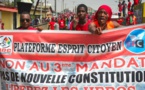 Guinée: l'opposition critique le report des législatives