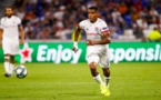Olympique Lyonnais: l’hallucinant communiqué sur les sorties nocturnes de Thiago Mendes