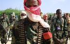 Somalie : un jihadiste américain proche des shebabs publie son autobiographie sur internet
